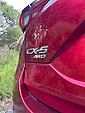 2018 Mazda Cx-5 GSX DSL 2.2D/4WD/6AT