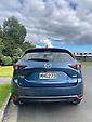 2019 Mazda Cx-5 GSX PTR 2.5P/4WD/6AT