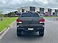 2016 Mazda Bt-50 GSX D/C W/S 3.2D/6AT