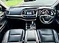 2016 Toyota Highlander GXL 3.5P/4WD/6AT/SW/