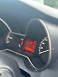 2015 Mazda Bt-50 GLX D/C W/S 3.2D/6MT