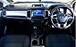 2019 Ford Ranger XLT DOUBLE CAB W/S 3