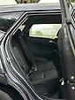 2017 Hyundai Tucson 1.6T GDI AWD 1.6P