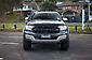 2017 Ford Everest TITANIUM 3.2D/4WD