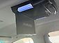2014 Toyota Vellfire VELLFIRE