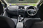 2018 Mazda Bt-50 GLX D/C W/S 3.2D/6AT