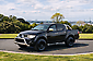2012 Mitsubishi Triton 4WD 2.5D D/CAB GLS A