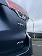 2015 Toyota Highlander GXL 3.5P/4WD/6AT/SW/