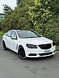 2017 Holden Commodore VF2 EVOKE 3.0P/6AT