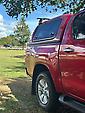 2017 Toyota Hilux SR5 TD DC 2.8D/6MT/U