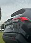 2019 Toyota Rav4 GX 2.0P/CVT