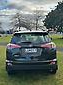 2018 Toyota Rav4 GX SUV 2.0P/CVT/SW/5