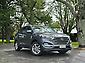 2017 Hyundai Tucson 1.6T GDI AWD 1.6P