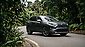2024 Toyota Rav4 GXL 2.5PH/4WD/HD