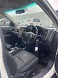 2018 Mitsubishi Outlander LS 2.0P/CVT