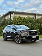 2015 Toyota Highlander GXL 3.5P/4WD/6AT/SW/