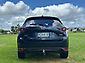 2021 Mazda Cx-5 GSX DSL 2.2D/4WD/6AT
