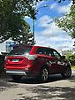 2014 Mitsubishi Outlander