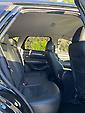 2021 Mazda Cx-5 GSX PTR 2.5P/4WD/6AT