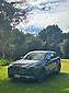 2020 Mazda Cx-9 GSX 2.5PT/4WD/6AT