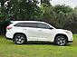 2016 Toyota Highlander GXL 3.5P/4WD/6AT/SW/