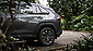 2024 Toyota Rav4 GXL 2.5PH/4WD/HD
