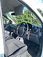 2017 Mazda Bt-50 GLX D/C W/S 3.2D/4WD