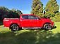 2018 Nissan Navara ST 2.3D/6MT/UT/4DR/5