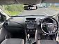 2016 Mazda Bt-50 GSX D/C W/S 3.2D/6AT