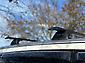 2020 Toyota Highlander GXL 3.5P/4WD/8AT