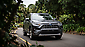 2024 Toyota Rav4 GXL 2.5PH/4WD/HD