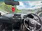 2016 Mazda Bt-50 GLX F/C W/S 3.2D/4WD