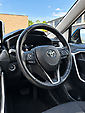 2024 Toyota Rav4 GXL 2.5PH/4WD/HD