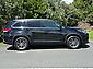 2017 Toyota Highlander GXL 3.5P/4WD/8AT