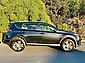 2018 Toyota Rav4 GX SUV 2.0P/CVT/SW/5