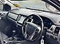 2017 Ford Everest FX2 3.2D/6AT