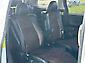 2014 Toyota Alphard GOLD 2