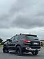 2017 Ford Everest FX2 3.2D/6AT