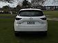 2018 Mazda Cx-5 GSX PTR 2.5P/4WD/6AT