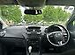 2018 Mazda Bt-50 GLX D/C W/S 3.2D/6AT