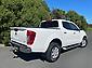 2019 Nissan Navara ST 2.3D/7AM/UT/4DR/5