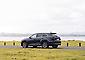 2019 Mazda Cx-9 TAKAMI 2.5PT/4WD/6AT