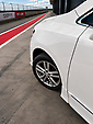 2013 Nissan Elgrand
