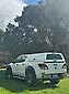 2019 Mazda Bt-50 GLX D/C W/S 3.2D/6AT