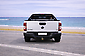 2017 Holden Colorado LTZ DC PU 2.8D/6AT