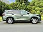 2016 Toyota Highlander GX 3.5P/4WD/6AT/SW/5