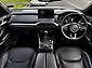 2018 Mazda Cx-9 LTD 2.5PT/4WD/6AT
