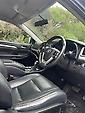 2015 Toyota Highlander GXL 3.5P/4WD/6AT/SW/