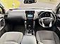 2012 Toyota Landcruiser PRADO