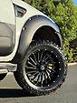 2015 Ford Ranger TD XL DC W/S 3.2D/6M